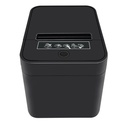 Impresora para Tickets 80mm VektorTech Térmica USB | Wi-Fi