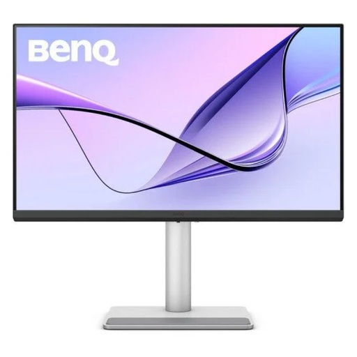 [9H.LMWLB.QBA] Monitor 27" BenQ MA270U 4K UHD 3840x2160 60Hz IPS HDR400 USB-C HDMI
