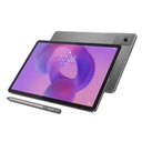 Tablet Lenovo Idea Tab 11" 2.5K 8GB RAM 256GB UFS Wi-Fi Gris Lunar