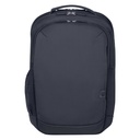 Mochila HP Everyday Odyssey 16" Gris