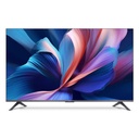 Televisor 65" Xiaomi A 65 2026 UHD 4K Smart TV