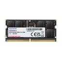 Memoria RAM DDR5 SODIMM 8GB ADATA 5600MHz CL46