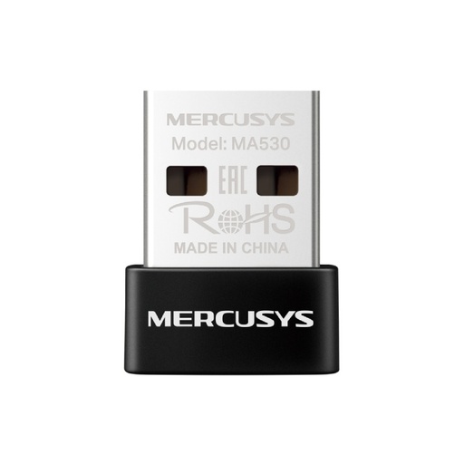 [MA530] Adaptador USB a Bluetooth 5.4 Mercusys Nano USB