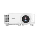 Proyector BenQ TH575C DLP 3800 Lúmenes 1080p 1920x1080 HDMI USB