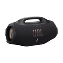 Bocina Bluetooth JBL Boombox 4 Negro 210 W RMS IP68