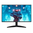 Monitor AOC G27B36N 27" VA 1920×1080 180 Hz HDMI DP Negro